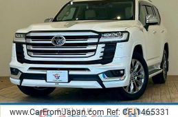 toyota land-cruiser 2023 quick_quick_3BA-VJA300W_VJA300-4103828