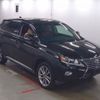 lexus rx 2015 quick_quick_DBA-AGL10W_AGL10-2459067 image 1