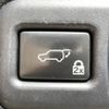 lexus rx 2016 CFJ0645290 image 8