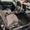 toyota corolla-touring-wagon 2024 CFJ1693876 image 7