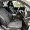 mercedes-benz c-class 2018 -MERCEDES-BENZ--Benz C Class RBA-205042C--WDD2050422R368502---MERCEDES-BENZ--Benz C Class RBA-205042C--WDD2050422R368502- image 4