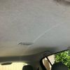 toyota vitz 2004 CFJ1708380 image 15
