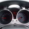 nissan juke 2019 -NISSAN--Juke DBA-YF15--YF15-601040---NISSAN--Juke DBA-YF15--YF15-601040- image 8