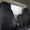 hino ranger 2014 CFJ1302639 image 32