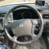 toyota crown 2006 -TOYOTA--Crown DBA-GRS184--GRS184-0008310---TOYOTA--Crown DBA-GRS184--GRS184-0008310- image 16