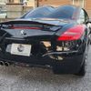 peugeot rcz 2011 -PEUGEOT--Peugeot RCZ ABA-T7R5F02--VF34J5FVAAP009841---PEUGEOT--Peugeot RCZ ABA-T7R5F02--VF34J5FVAAP009841- image 3