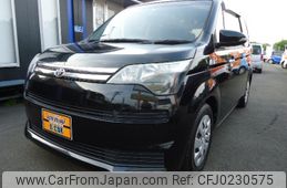 toyota spade 2013 -TOYOTA--Spade NCP141--9084396---TOYOTA--Spade NCP141--9084396-