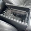bmw 7-series 2019 CFJ1735186 image 4