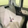 daihatsu tanto 2019 CFJ0621740 image 17