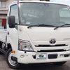 toyota toyoace 2020 -TOYOTA--Toyoace 2RG-XZU710--XZU710-0030053---TOYOTA--Toyoace 2RG-XZU710--XZU710-0030053- image 4