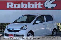 daihatsu mira-e-s 2014 -DAIHATSU 【三重 582ｲ7723】--Mira e:s DBA-LA300S--LA300S-1269407---DAIHATSU 【三重 582ｲ7723】--Mira e:s DBA-LA300S--LA300S-1269407-