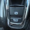 honda vezel 2018 -HONDA--VEZEL DAA-RU3--RU3-1300183---HONDA--VEZEL DAA-RU3--RU3-1300183- image 4