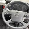 mitsubishi-fuso fighter 2024 CFJ1720491 image 20