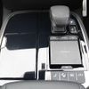 lexus ls 2021 quick_quick_VXFA50_VXFA50-6006777 image 9