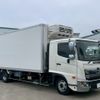 hino ranger 2021 -HINO--Hino Ranger 2KG-FD2ABG--FD2AB-126014---HINO--Hino Ranger 2KG-FD2ABG--FD2AB-126014- image 3