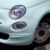 fiat 500 2021 -FIAT--Fiat 500 3BA-31212--ZFA3120000JE99783---FIAT--Fiat 500 3BA-31212--ZFA3120000JE99783- image 8