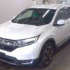 honda cr-v 2020 -HONDA--CR-V 6BA-RW1--RW1-1200672---HONDA--CR-V 6BA-RW1--RW1-1200672- image 2