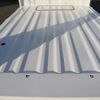 suzuki carry-truck 2018 CFJ1653136 image 19