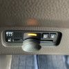 honda n-wgn 2022 -HONDA--N WGN 6BA-JH3--JH3-1092445---HONDA--N WGN 6BA-JH3--JH3-1092445- image 7