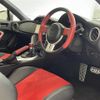 toyota 86 2016 CFJ1685040 image 24