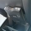 honda fit 2009 CFJ1840607 image 19