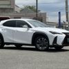 lexus ux 2022 -LEXUS--Lexus UX 6BA-MZAA10--MZAA10-2045281---LEXUS--Lexus UX 6BA-MZAA10--MZAA10-2045281- image 26