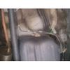 daihatsu mira-e-s 2017 CFJ1752098 image 7