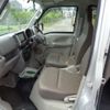 mitsubishi minicab-van 2022 -MITSUBISHI 【岐阜 480ｳ 2】--Minicab Van 5BD-DS17V--DS17V-610884---MITSUBISHI 【岐阜 480ｳ 2】--Minicab Van 5BD-DS17V--DS17V-610884- image 27