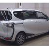 toyota sienta 2020 -TOYOTA 【室蘭 500ﾓ8701】--Sienta DBA-NCP175G--NCP175-7039213---TOYOTA 【室蘭 500ﾓ8701】--Sienta DBA-NCP175G--NCP175-7039213- image 2