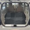 suzuki alto-lapin 2024 CFJ1715591 image 7