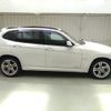 bmw x1 2011 ENHANCEAUTO_1_ea287271 image 2