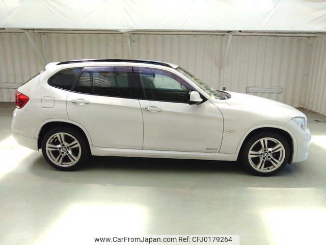 bmw x1 2011 ENHANCEAUTO_1_ea287271 image 2