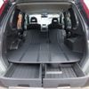 nissan x-trail 2013 -NISSAN 【名変中 】--X-Trail TNT31--300409---NISSAN 【名変中 】--X-Trail TNT31--300409- image 9