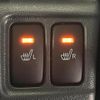 daihatsu cast 2018 CFJ1572708 image 6