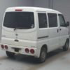 nissan clipper-van 2011 -NISSAN--Clipper Van U71V-0563050---NISSAN--Clipper Van U71V-0563050- image 2