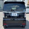 honda n-box 2016 -HONDA--N BOX JF2--1509805---HONDA--N BOX JF2--1509805- image 14