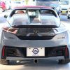 honda s660 2021 quick_quick_3BA-JW5_JW5-6201373 image 5