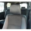 toyota voxy 2021 -TOYOTA 【岡山 344ﾅ86】--Voxy ZRR80W--8003819---TOYOTA 【岡山 344ﾅ86】--Voxy ZRR80W--8003819- image 15