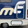 nissan vanette-truck 2016 CFJ1648892 image 24