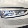audi a5 2018 -AUDI--Audi A5 DBA-F5CYRL--WAUZZZF58JA096442---AUDI--Audi A5 DBA-F5CYRL--WAUZZZF58JA096442- image 12
