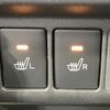 toyota roomy 2017 quick_quick_M900A_M900A-0092015 image 7