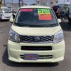 daihatsu move 2016 -DAIHATSU--Move DBA-LA160S--LA160S-0021823---DAIHATSU--Move DBA-LA160S--LA160S-0021823- image 2