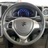 suzuki every-wagon 2017 -SUZUKI--Every Wagon ABA-DA17W--DA17W-140116---SUZUKI--Every Wagon ABA-DA17W--DA17W-140116- image 11