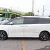 toyota estima 2016 quick_quick_DBA-ACR55W_ACR55-7027351 image 15