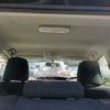 toyota prius 2013 -TOYOTA 【野田 500】--Prius DAA-ZVW30--ZVW30-1654152---TOYOTA 【野田 500】--Prius DAA-ZVW30--ZVW30-1654152- image 39