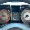 suzuki jimny 2022 quick_quick_3BA-JB64W_JB64W-232669 image 16