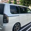 toyota voxy 2008 -TOYOTA--Voxy DBA-ZRR70W--ZRR70-0106276---TOYOTA--Voxy DBA-ZRR70W--ZRR70-0106276- image 6