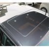 mercedes-benz s-class 1994 18331b14923df3ce1792eb836bb4b7b4 image 21