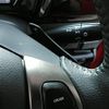 suzuki hustler 2016 -SUZUKI--Hustler DAA-MR41S--MR41S-616998---SUZUKI--Hustler DAA-MR41S--MR41S-616998- image 14
