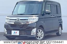 daihatsu tanto 2015 CFJ1594441